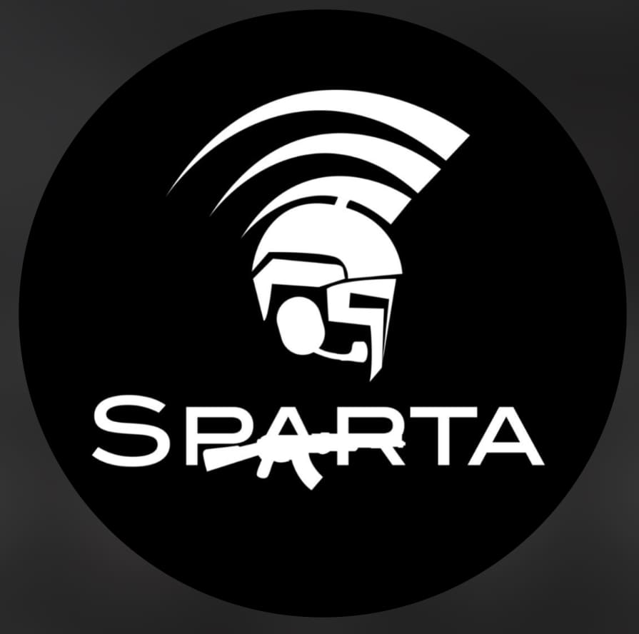 Sparta