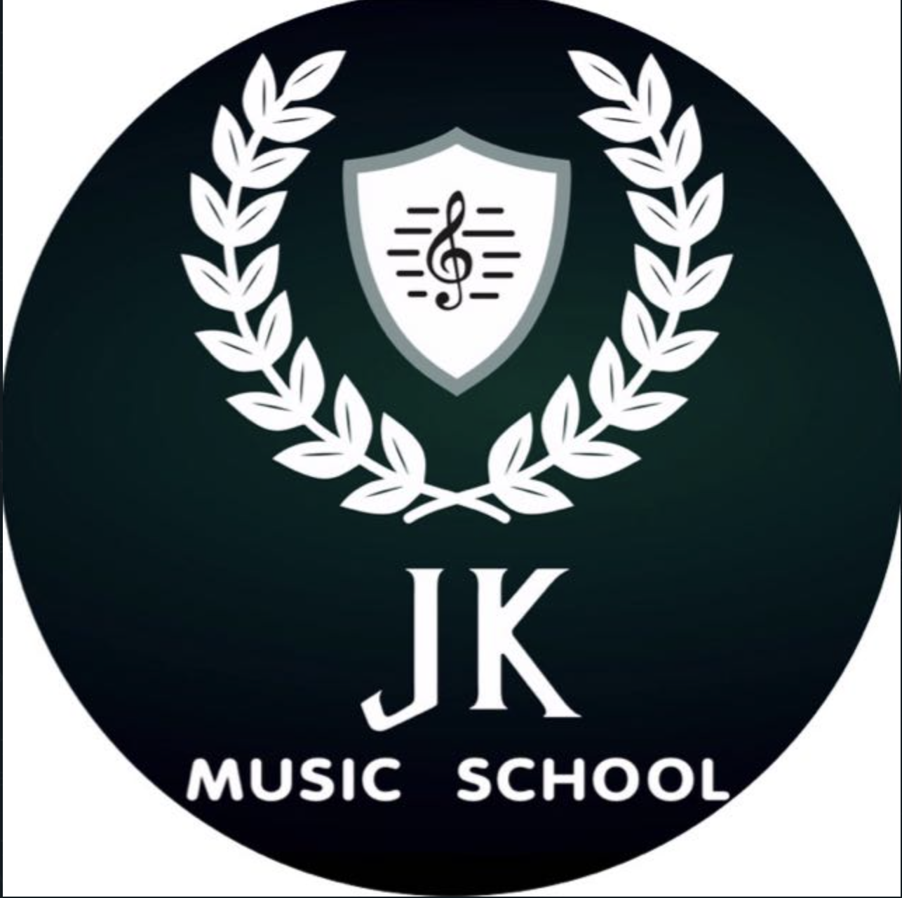 JK MUSIC SCHOOL