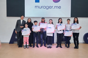 Струнные инструменты в MURAGER MUSIC SCHOOL на Проспект Гагарина 76, 3 этаж, 